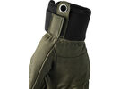 Hestra Fall Line 5 Finger, loden/loden | Bild 5