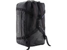 Patagonia Black Hole Duffel 70L, black w/black | Bild 2
