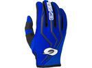 ONeal Element Gloves, dark blue | Bild 1