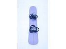 Bataleon Cruiser | Bild 9