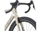 Scott Addict Gravel 20, taupe beige | Bild 5