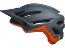 Bell 4Forty MIPS, matte gloss/slate orange | Bild 4