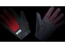 Gore Wear C5 Trail Handschuhe, black/red | Bild 2