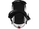 Bataleon Blaster Pro AsymWrap FASE x Tor | Bild 6