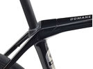 Trek Domane SL 6 Gen 4, dark star to bronze age fade | Bild 4