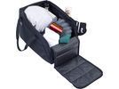 Evoc Gear Bag 20, black | Bild 8