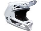 Fox Rampage White | Bild 1