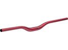 Race Face Turbine Handlebar - 40 / 800 mm, red | Bild 3
