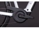 Cube Kathmandu Hybrid One 800 Trapeze, silverstar´n´reflex | Bild 5