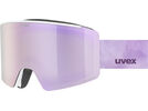 uvex ignite, Mirror Rose / white matt | Bild 1