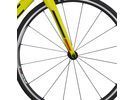 BMC Teammachine SLR03 Ultegra, yellow | Bild 2