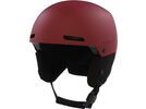 Oakley Mod1 Pro, matte iron red | Bild 1