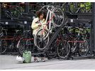 ORTLIEB Bike-Shopper, pistachio | Bild 8