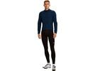 Le Col Pro Insulated Jacket, navy | Bild 6