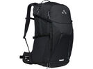 Vaude TrailControl 25+, black | Bild 1