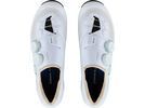 Shimano S-Phyre SH-XC903W XC, white | Bild 6