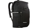 Thule Pack 'n Pedal Commuter Backpack, schwarz | Bild 1