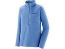 Patagonia Women's Nano-Air Ultralight Pullover, abundant blue | Bild 1