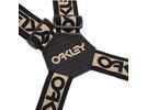 Oakley Factory Suspenders, humus/blackout | Bild 2