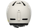POC Fornix MIPS POW JJ, mineral grey matt | Bild 3