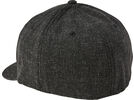 Fox Badge Flexfit Hat, black | Bild 2