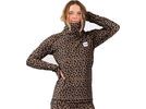 Eivy Icecold Top, leopard | Bild 1