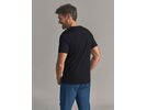 Ortovox 150 Merino Cool Mountain TS M, black raven | Bild 4