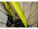 *** 2. Wahl *** Kona PhD 2017, mustard/yellow - Fitnessbike | Größe 49 cm | Bild 3