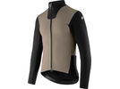 Assos Mille GT Hashoogi Winter Jacket S11, dune sand | Bild 4