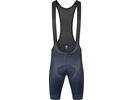 GripGrab PACR Bib Shorts, navy blue | Bild 2