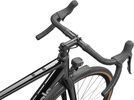 Cannondale Topstone CAAD EQ, black | Bild 3