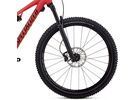 Specialized Women's Camber Comp 650b, red/limon/black | Bild 4