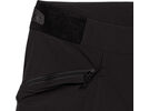 GOREWEAR Fernflow Shorts Herren, black | Bild 6