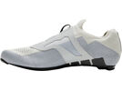 Q36.5 Dottore Clima Road Shoes, ice grey | Bild 4