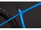 Cube Aim Pro 29, topasblue´n´blue | Bild 4