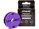 Dynamic Bike Care Pocket Sprocket | Bild 1