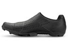 Scott MTB RC Python Shoe, black/white | Bild 4