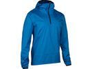 ION Rain Jacket Drizzle, stream blue | Bild 1