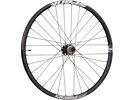 Spank Oozy Trail 295 Wheelset 29, black | Bild 3