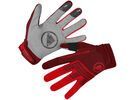 Endura SingleTrack Glove, rust red | Bild 1