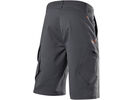 Fox Ranger Cargo Short 12