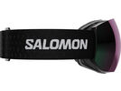 Salomon Radium Pro Sigma - Emerald, black | Bild 4