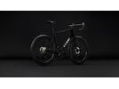 Cube Attain C:62 SLT, carbon´n´white | Bild 9