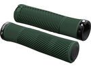Syncros XC Lock-On Grips S, deep green | Bild 3