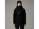 The North Face Women’s Descendit Jacket, tnf black | Bild 3