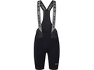 Oakley x Q36.5 Clima Bib Shorts, blackout | Bild 1
