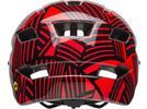 Bell Sidetrack Youth MIPS, red/black | Bild 5
