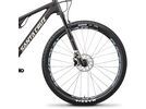 Santa Cruz Blur C XE, carbon | Bild 3