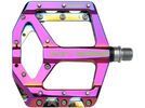 HT Components Supreme ANS10, oil slick | Bild 1