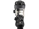 Salomon S/Pro Supra Dual BOA 105 W, black/light bronze met./black | Bild 3